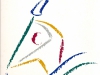 os1996