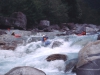 verzasca-siphon-03